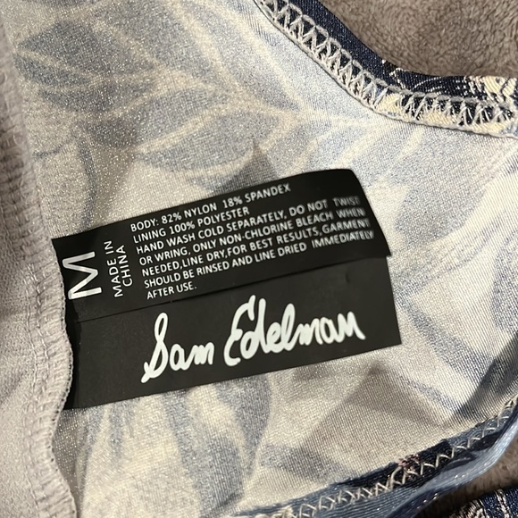 Bikini top - Picture 3 of 4